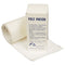 Moleskin Felt Roll